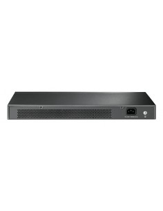 TP-Link TL-SG1024 мрежов... 2